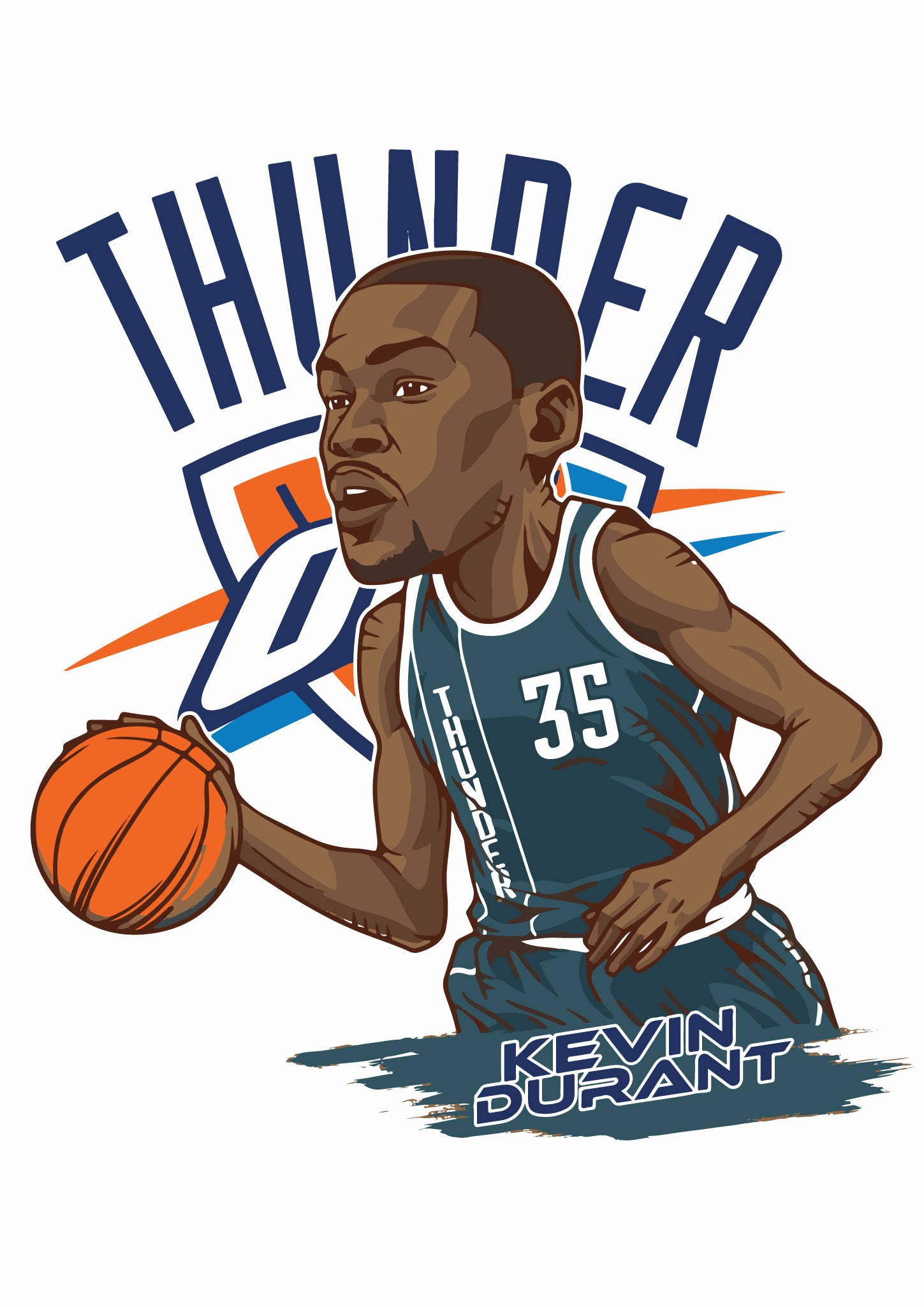 90 Basketball Star Bundle, LeBron James Bundle,Basketball Star Bundle, Digital Download, Popular Trending