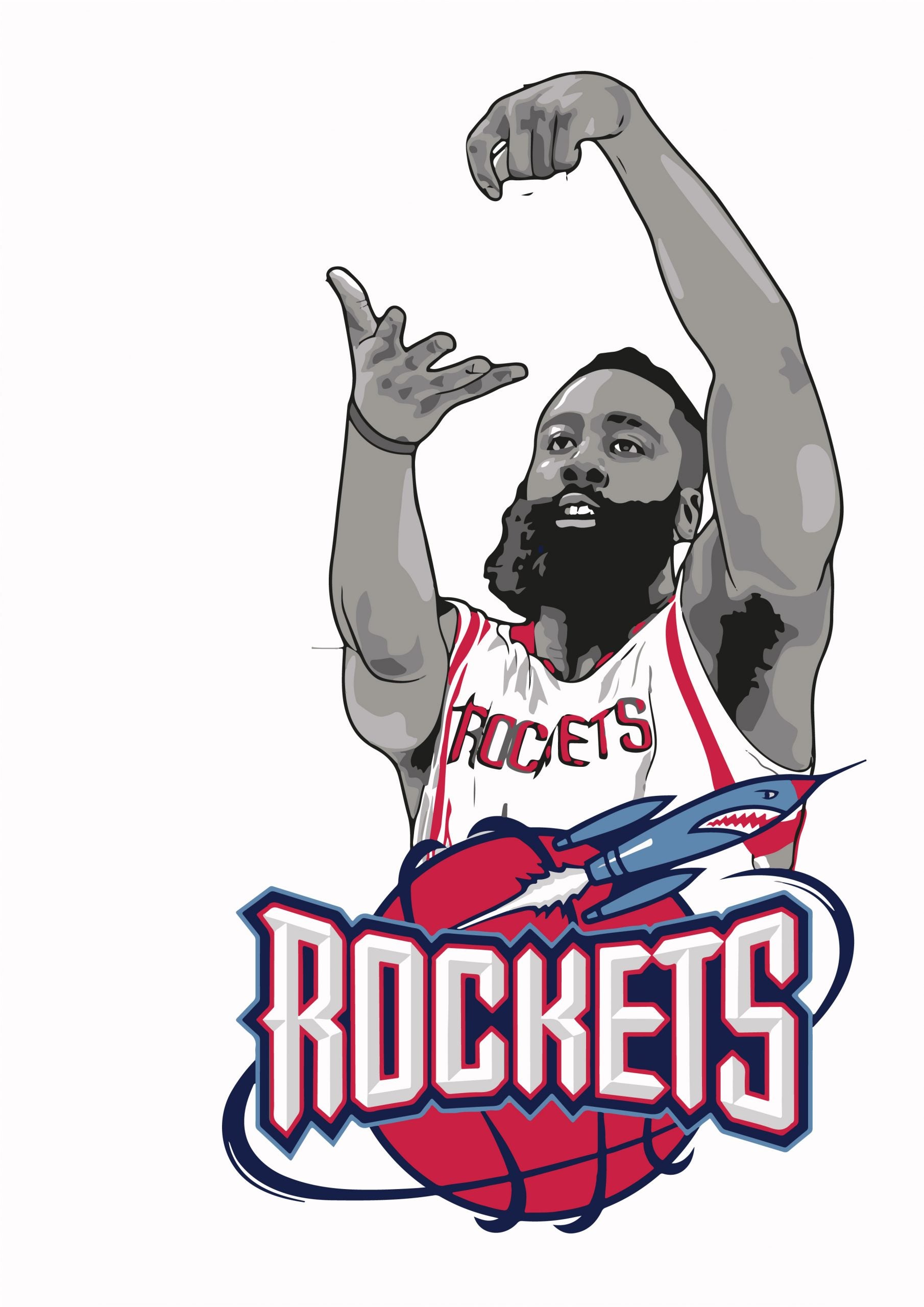 90 Basketball Star Bundle, LeBron James Bundle,Basketball Star Bundle, Digital Download, Popular Trending