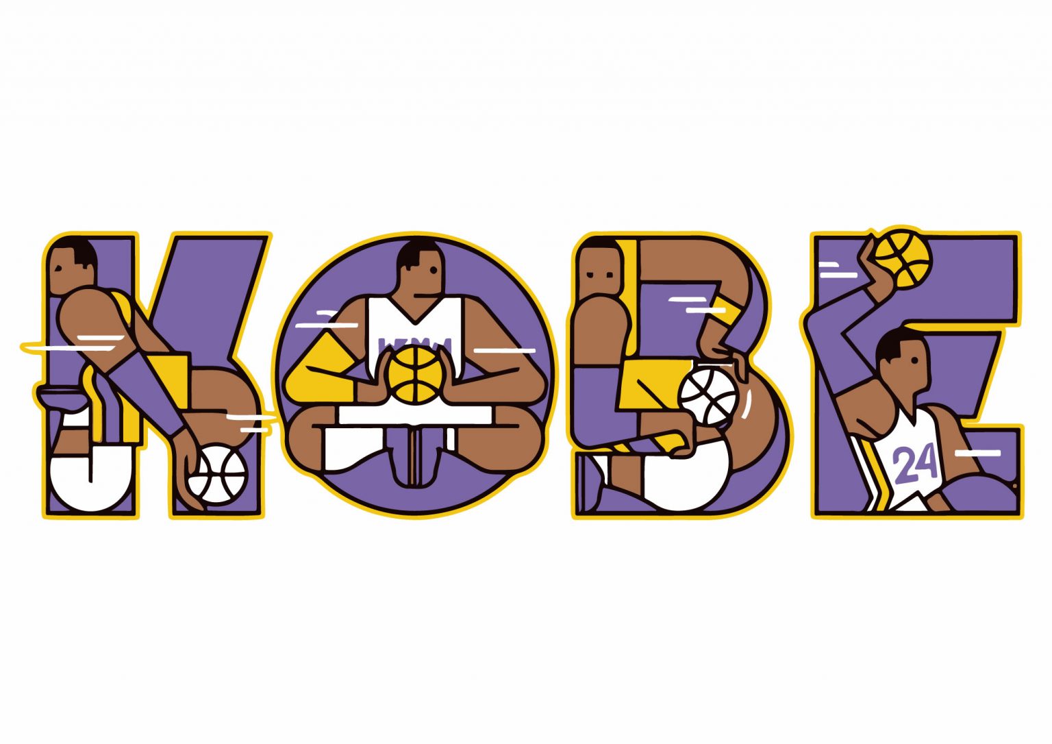 90 Basketball Star Bundle, LeBron James Bundle,Basketball Star Bundle, Digital Download, Popular Trending