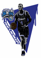 90 Basketball Star Bundle, LeBron James Bundle,Basketball Star Bundle, Digital Download, Popular Trending