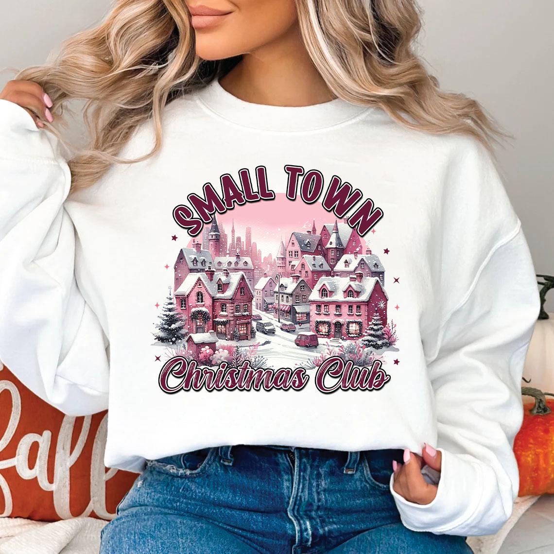 120+ Christmas PNG Bundle Coquette Bow Merry Christmas Western Santa Claus Trendy Girly Christmas Mama Tis The Season Sublimation Designs