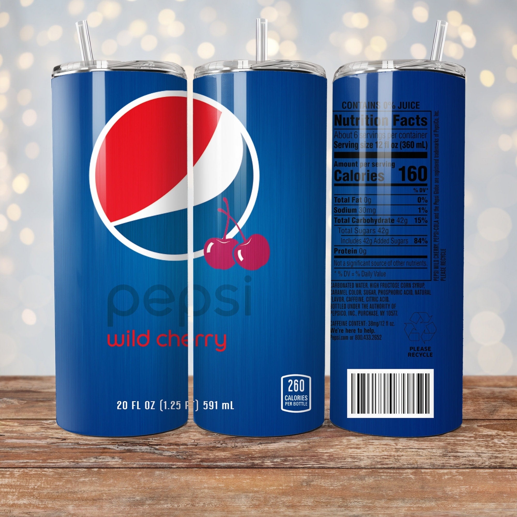 250+ Beer and Soda Tumbler Wraps Bundle, Alcoholic Drinks Beer Tumbler, Straight Png Tumbler Template Png Seamless Sublimation Skinny PNG