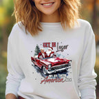 40+ Trumpp Christmas Bundle Png, Funny Trump Christmas Png, Pink Trummp Christmas Png Bundle, Christmas President Trummp Png, Retro Xmas Png