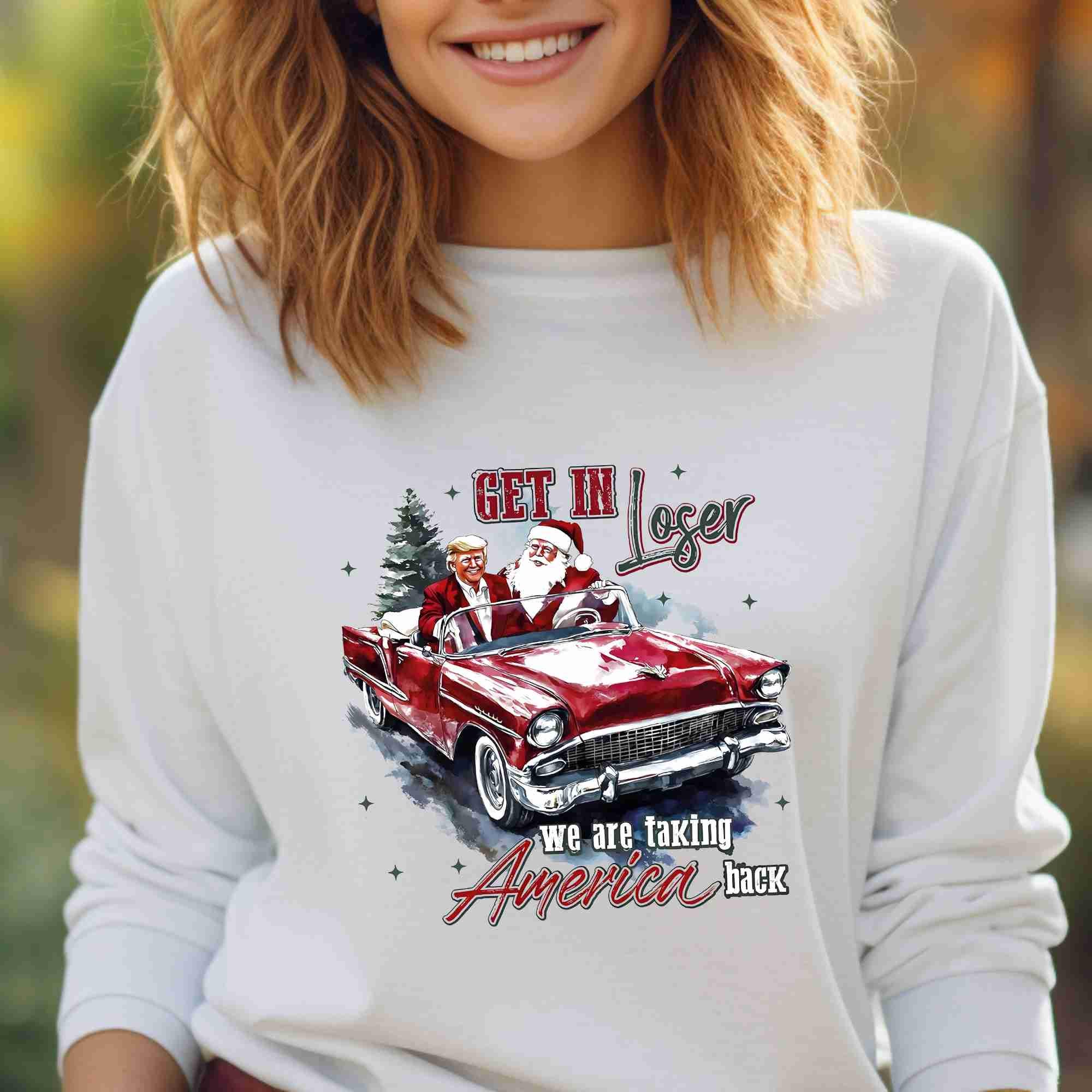 40+ Trumpp Christmas Bundle Png, Funny Trump Christmas Png, Pink Trummp Christmas Png Bundle, Christmas President Trummp Png, Retro Xmas Png