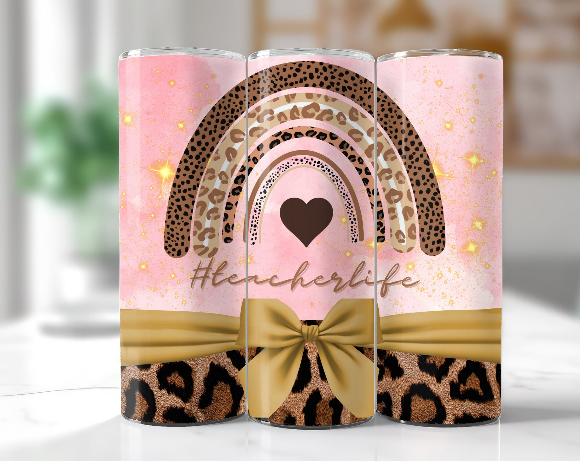 160+ 20oz Teacher Life Tumbler Wrap, Back To School Sublimation Image Nutrition Facts 20oz skinny, Messy Bun Teacher Inspire Affirmation PNG