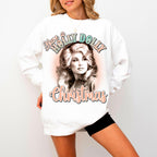 Have a Holly Dolly Christmas Bundle png Christmas png country Christmas png dolly png country music png Christmas music png