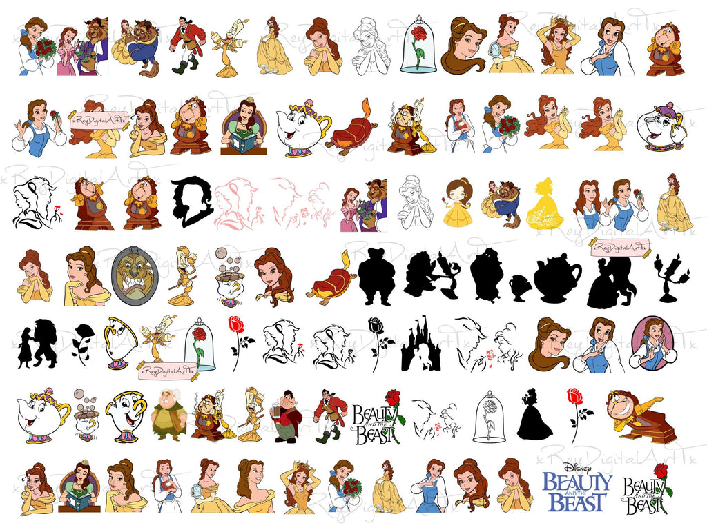 92.000+ Mega Svg Bundle Cricut File, Stitch Svg, Frozen Svg, Winnie svg, Lion King Svg, Toy Story, Cricut Silhouette, Svg Files Clipart