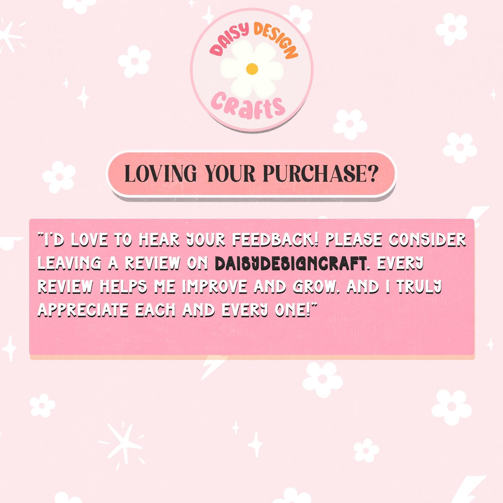 Teacher Valentine PNG Bundle, Teacher Coquette Png, Valentine Day Png, Retro Valentine, Valentine Teacher Heart Pencil Png, Gift for Teacher