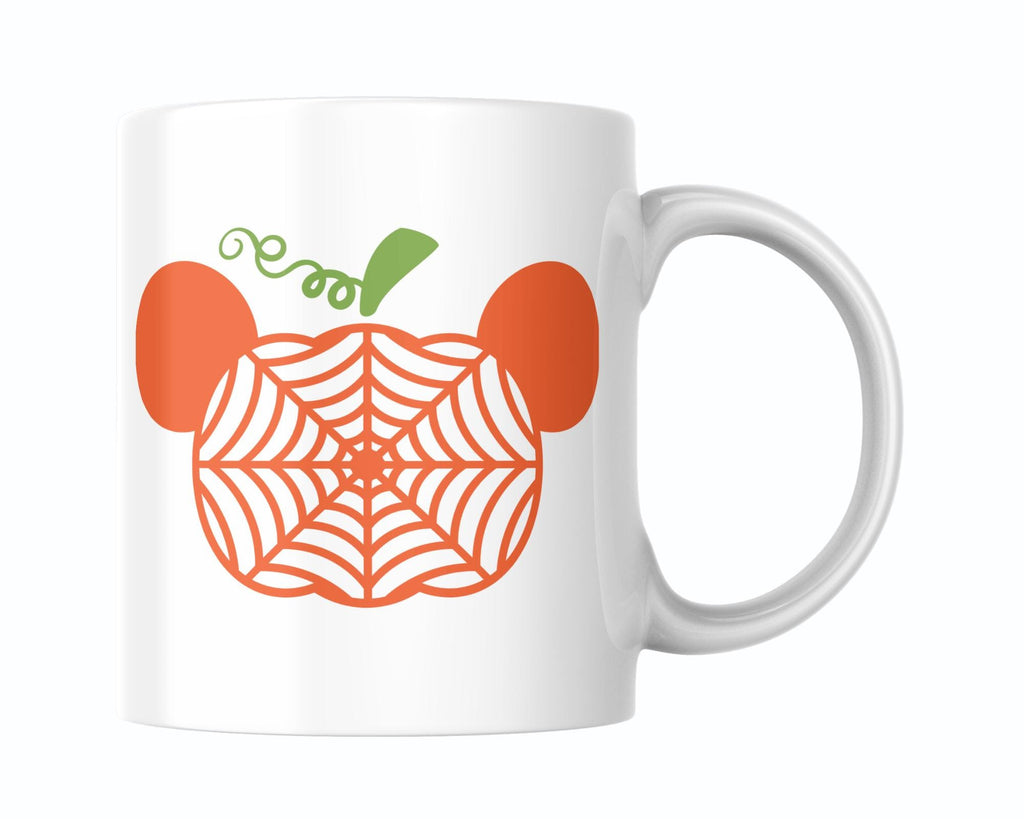 200000+ All Files in Entire Shop Svg Png Font Mega Bundle,Whole Shop Svg Bundle,Cartoon Svg,Holiday Svg,Christmas Svg,Halloween Svg,Fonts