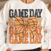 Basketball Png Bundle, Basketball Mom Png, Game Day png, Basketball Mama Png, Basketball Short Png, Sports Png, Coquette Bow Sublimation PNG