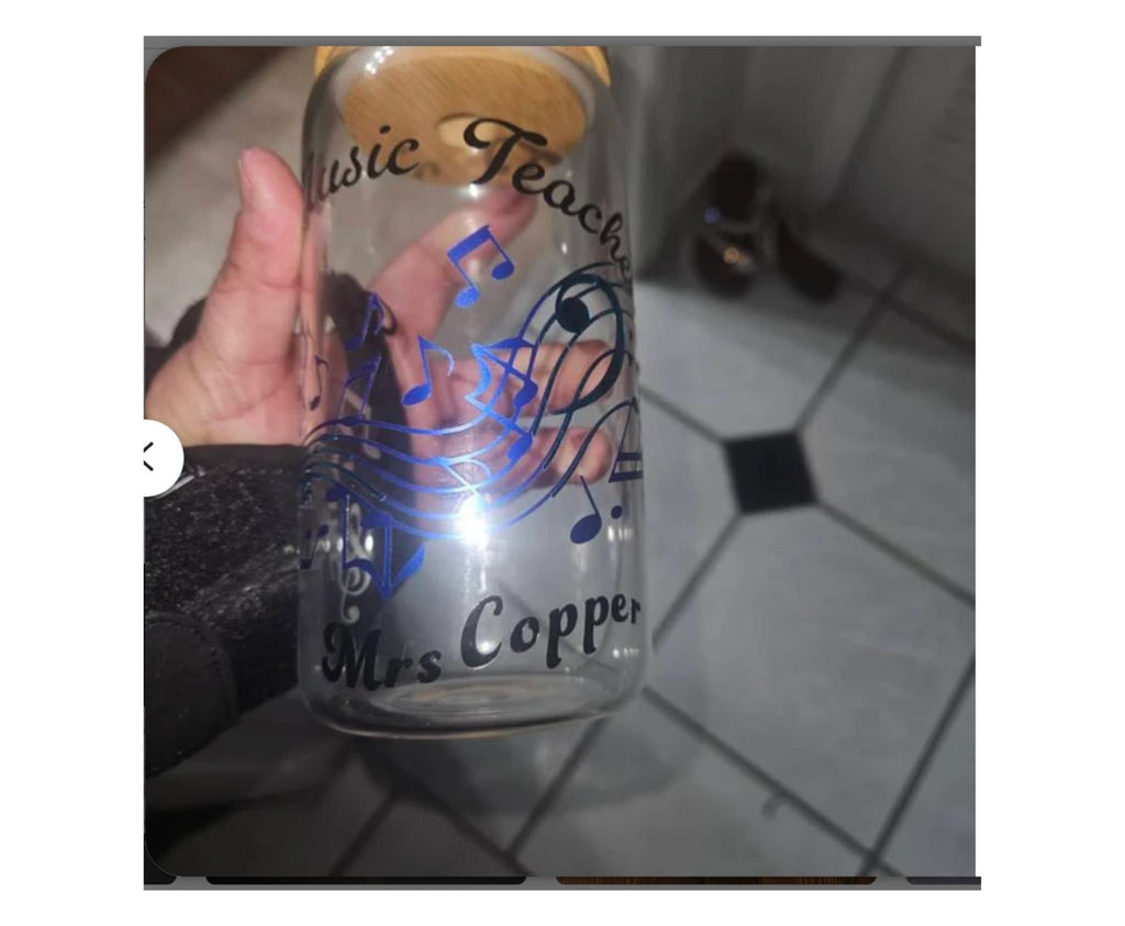 350+ Libbey Glass Can Bundle – 16oz Glass Can svg, Libbey Glass Can Wrap, svg Files for Cricut & Silhouette Cameo, Glassware svg