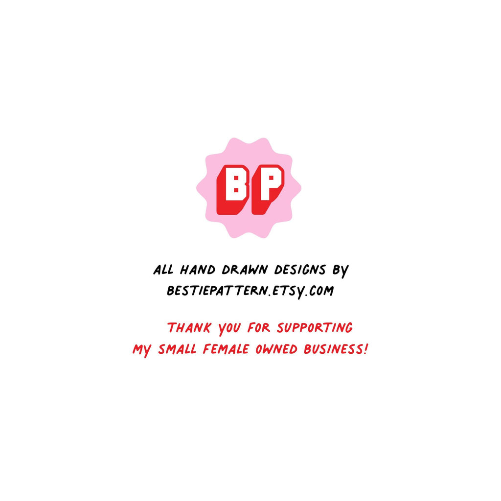 Valentine Stoner PNG Bundle Stoner Girl Clipart Sublimation Cannabis Valentines Day Files Love Hearts Cute Weed 420 Stoner Girl Funny