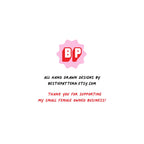 Valentine Stoner PNG Bundle Stoner Girl Clipart Sublimation Cannabis Valentines Day Files Love Hearts Cute Weed 420 Stoner Girl Funny