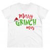 Grinch Face Svg, Grinch Hand, Grinch SVG Bundle, Grinch Ornament, Grinch Smile, Christmas ,Digital Vector Cut Files, Unique Designs