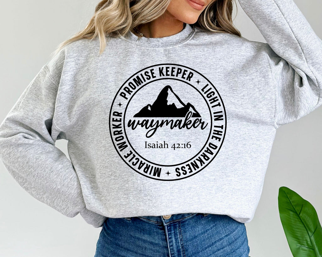 Christian Bundle SVG, Faith Bundle SVG, God svg, Jesus svg, Bible Verse Bundle, Religious SVG, Cricut Cut Files, Svg files for cricut