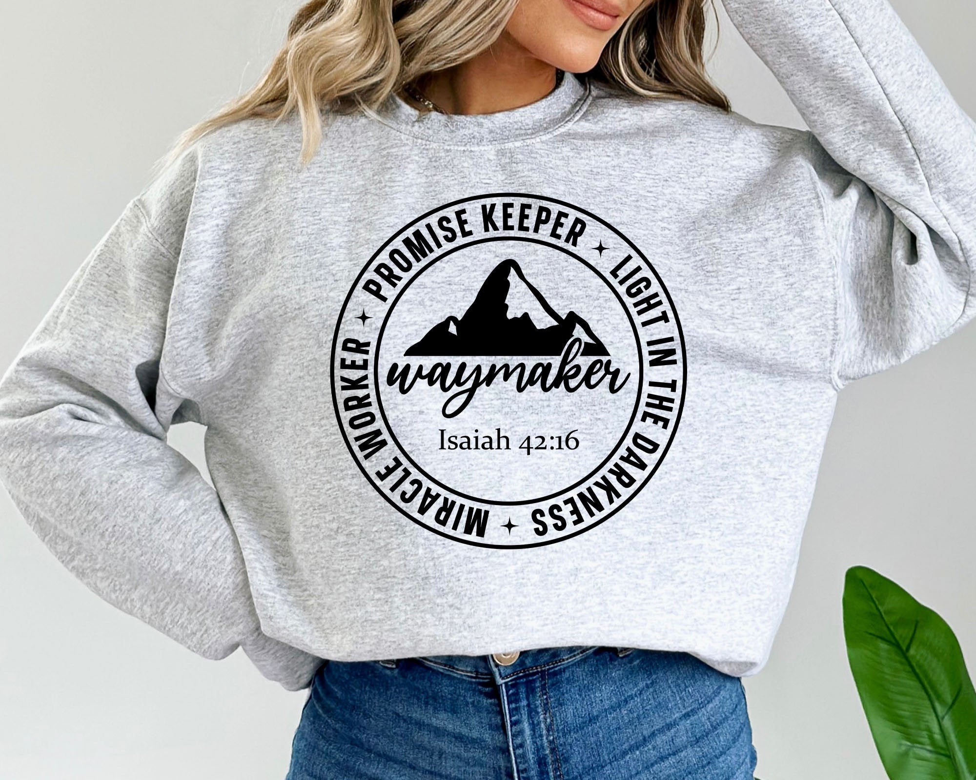 Christian Bundle SVG, Faith Bundle SVG, God svg, Jesus svg, Bible Verse Bundle, Religious SVG, Cricut Cut Files, Svg files for cricut