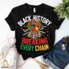 Black History Month Bundle Png, Black History Png, I am Black History Png, Black People, Black History Png, African American, Sublimation