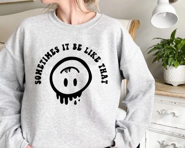 Sarcastic svg, Sarcasm Svg Bundle, Sarcastic Bundle Svg, Funny Svg Bundle, Funny quotes Svg Bundle, Sarcastic Sayings Svg Bundle,Sarcasm Svg