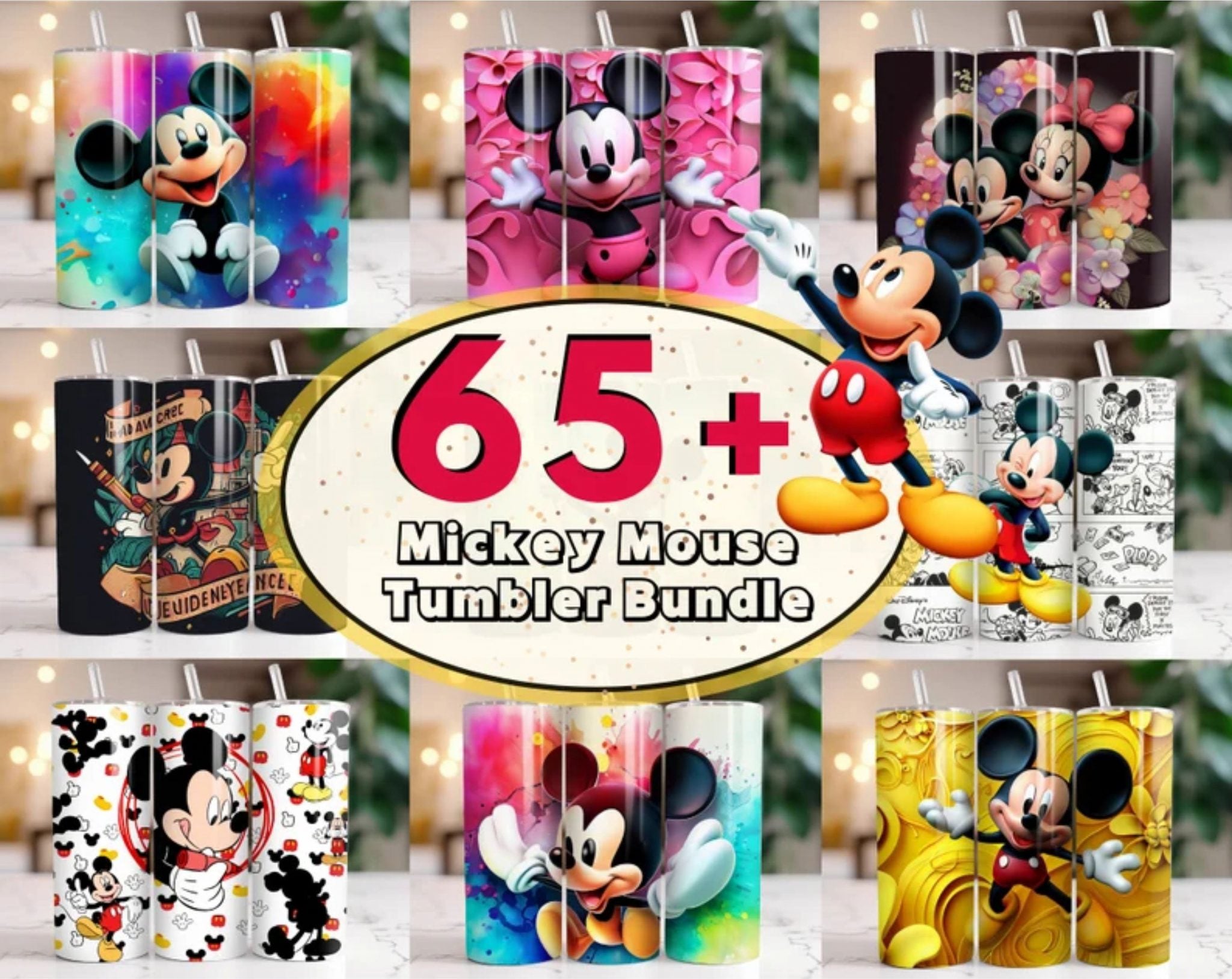 1500+ 20oz Cartoon Tumbler Bundle, All Cartoon Character Sublimation, Kids Tumbler PNG, Sublimations, Cartoon Tumbler Designs