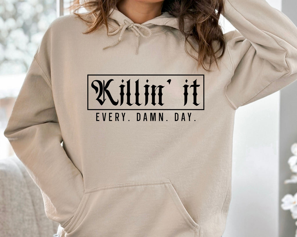 Inspirational Svg Bundle, Motivational Svg Bundle, Inspirational Quotes Svg, Self Love Svg, Kind Svg, Faith Svg, You Matter Svg,Svg Cut File