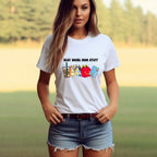 2800+ Bluey Dog Svg Bundle, Bluey Dog Birthday Bundle Bluey Dog Family Png Files, Png For Shirts, Birthday Png, Clipart png, Digital Download