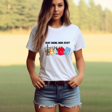 2800+ Bluey Dog Svg Bundle, Bluey Dog Birthday Bundle Bluey Dog Family Png Files, Png For Shirts, Birthday Png, Clipart png, Digital Download