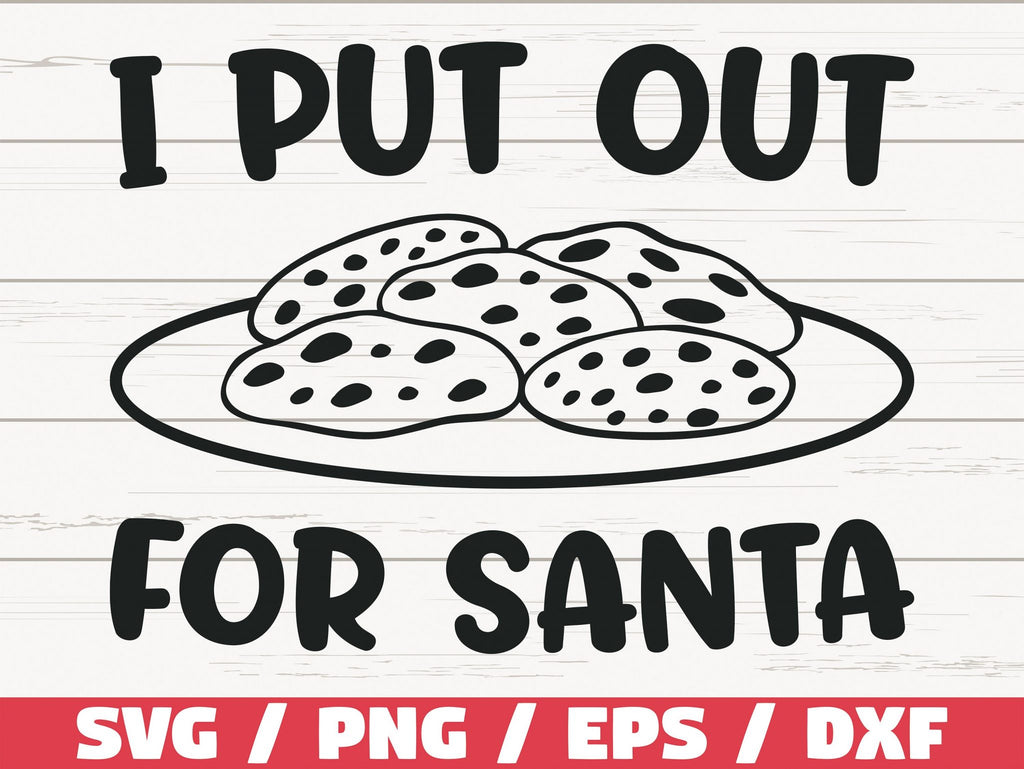 Christmas SVG Bundle / Funny Christmas SVG / Cut File / Cricut / Clip art / Commercial Use / Holiday SVG / Christmas Sayings Quotes / Winter