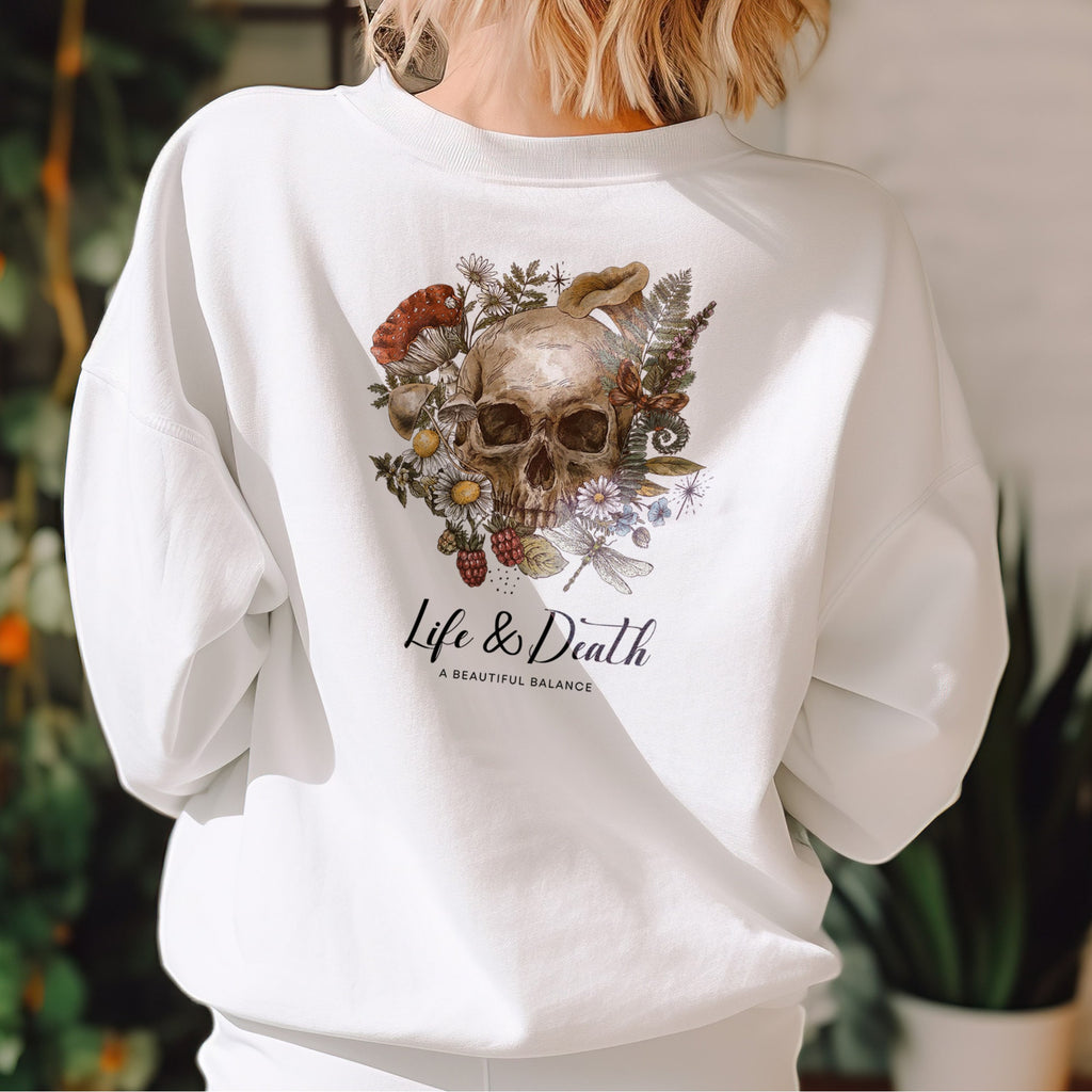 The Ultimate 50 Handwritten Fonts – Font Bundle, Heart font, Cricut, Canva Font, Script Font, Digital Fonts, Procreate Fonts, Crafting font