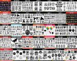 Layered SVG Bundle Cricut Cut File PNG Sublimination Bundle Whole Shop XXL Mega Bundle Silhouette Cameo Cutting Machine Files Commercial use