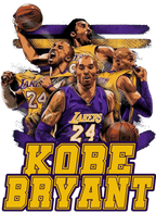 127 Basketball Clipart, nba stars bundle, Cute Kids, Basketball champion, African American, usa All Stars, Sport clipart