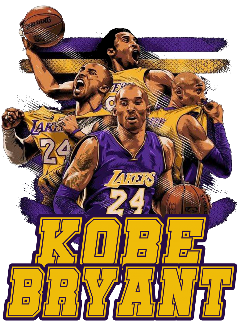 127 Basketball Clipart, nba stars bundle, Cute Kids, Basketball champion, African American, usa All Stars, Sport clipart