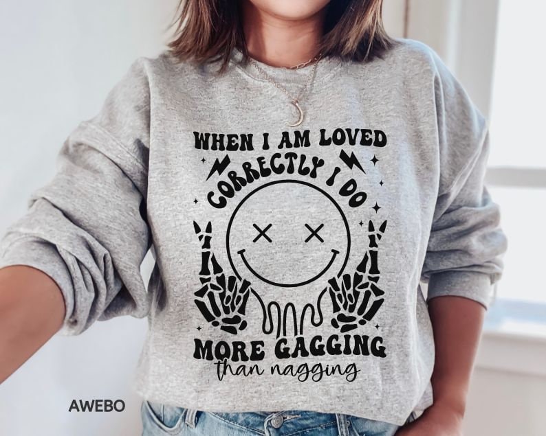 22 Sarcasm Front and Back Shirt Svg Bundle, Funny quotes Clipart svg, Retro Sarcastic Svg, Sarcastic Sayings Svg, Adult Humor Svg, Png File