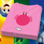 Intensely Designs Png, Inside Out Faces Digital Files – Intensely Design, Inside Out 2