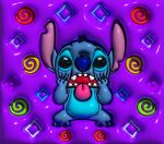 100 Stitch Halloween Tumbler Wrap Designs Bundle, Stitch Sublimation Designs, 20 oz Stitch Tumbler Wrap PNG, Lilo & Stitch Sublimation