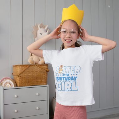 2800+ Bluey Dog Svg Bundle, Bluey Dog Birthday Bundle Bluey Dog Family Png Files, Png For Shirts, Birthday Png, Clipart png, Digital Download