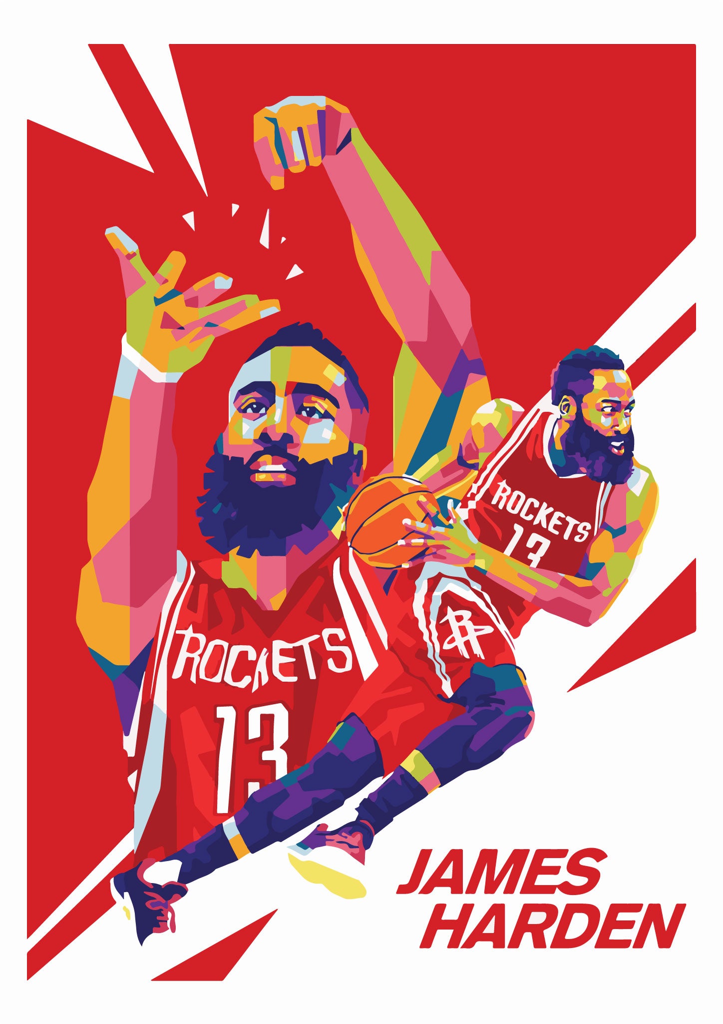 90 Basketball Star Bundle, LeBron James Bundle,Basketball Star Bundle, Digital Download, Popular Trending
