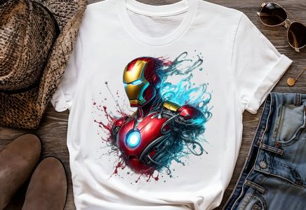 13 PNG Venom & Spiderman Splash and Watercolor Digital design PNG file for sublimation – High Resolution -Instant Digital PNG Download