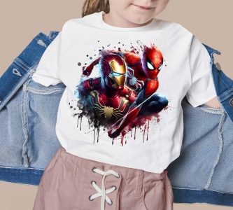 13 PNG Venom & Spiderman Splash and Watercolor Digital design PNG file for sublimation – High Resolution -Instant Digital PNG Download