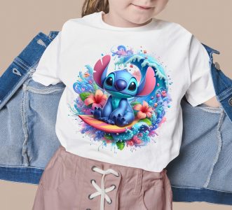 16 PNG Stitch Splash and Watercolor Digital design PNG file for sublimation – High Resolution -Instant Digital PNG Download