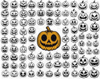 12000+ Files Halloween SVG Bundle, Halloween Gift Idea SVG, Halloween Mega Bundle, Halloween Clipart, Halloween Cut files. Digital Files