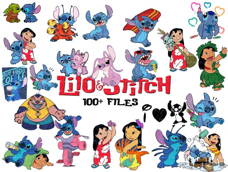 12000+ Bundle Svg Png Dxf Cricut Mickey Minie SVG, Frozn svg, Winie svg, Lion Kings SVG, Toy Story Svg Cricut Printable Clipart Silhouette