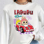 Labubu svg,Labubu svg bundle,Labubu PNG Bundle,Labubu Clipart,Labubu Bundle PNG,Labubu cut file, Labubu PNG, labubu doll svg, labubu T-shirt