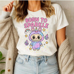 80 Labubu Design PNG Bundle | Kawaii Cute Digital Stickers |cute labubu png | labubu figures Art | labubu download | Labubu PNG Clipart