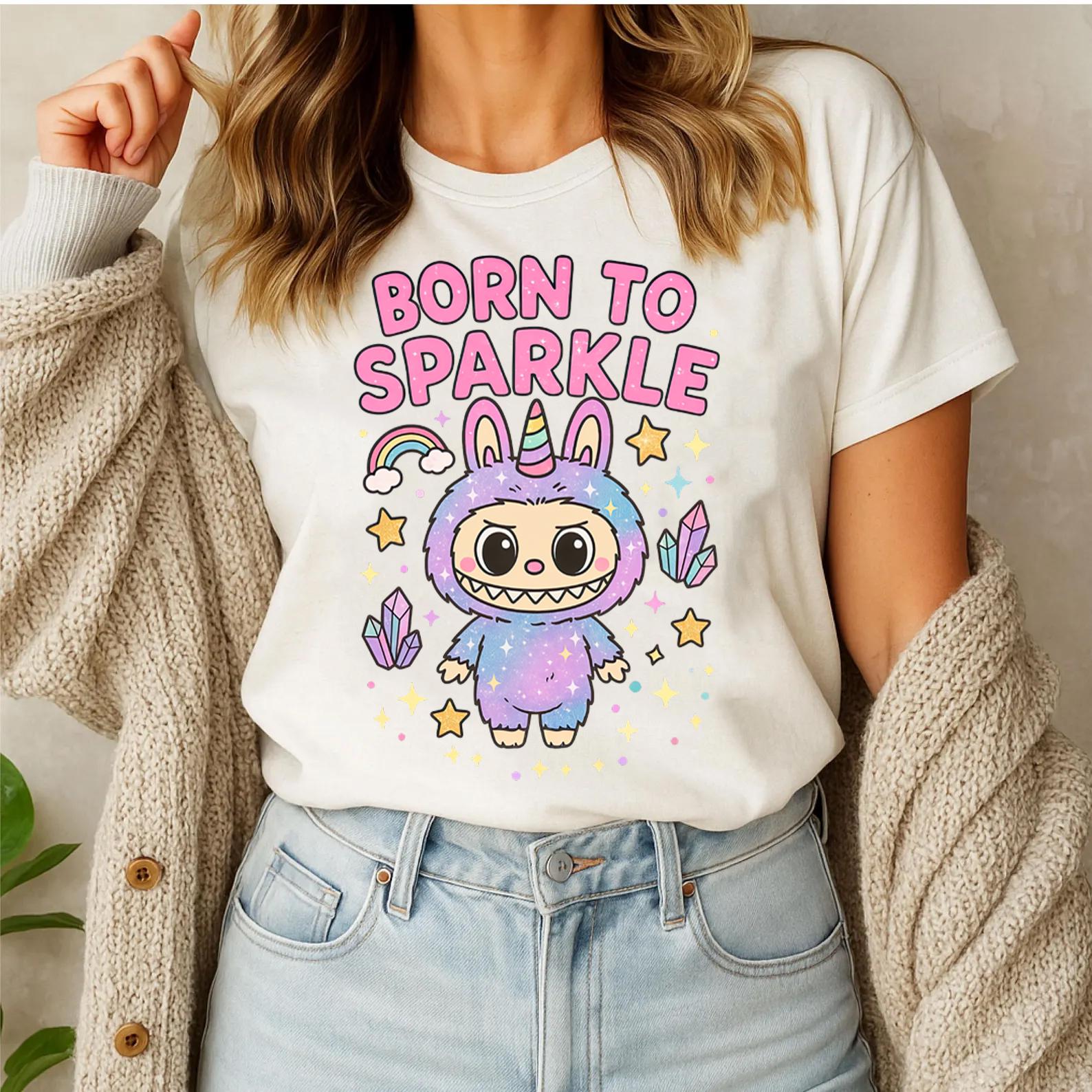 80 Labubu Design PNG Bundle | Kawaii Cute Digital Stickers |cute labubu png | labubu figures Art | labubu download | Labubu PNG Clipart