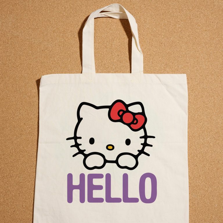 Cute Cat Vector Icons, Kawaii Kitty Clipart, Kawaii Kitty Svg, Png Cut File Cricut Silhouette