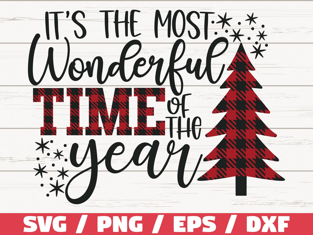 Christmas SVG Bundle / Funny Christmas SVG / Cut File / Cricut / Clip art / Commercial Use / Holiday SVG / Christmas Sayings Quotes / Winter