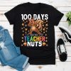 100th Day Of School Png Bundle, I Crushed 100 Days Of School Png, 100 Days Smarter Png, Teacher Png,100 Days Of School Boys,Digital Download