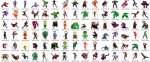400+ Mavel Super Heroes Mega Bundle, Avengers Clipart, PNG Heroes, Avangers, Spiderman clipart, Avengers PNG, Superheroes Clipart, Superhero PNG