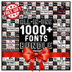 Mega Bundle SVG, The Whole Shop SVG Files for Cricut, Funny Svg Bundle, All in One Svg Bundle, Sarcasm PNG Bundle, Trendy Svg for Shirts