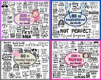 80,000 Mega Svg Bundle, Summer Svg, Mama Svg, Teacher Svg, Father Svg, Tshirt Designs SVG, Motivational Quotes Svg, Christian Svg Designs